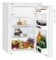 Preview: Liebherr TP 1434 Comfort Tischkühlschrank