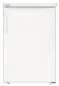 Preview: liebherr tp 1444 comfort tiefkuehlschrank front