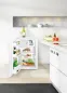 Preview: liebherr tp 1444 comfort tiefkuehlschrank kueche