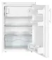 Preview: Liebherr TP 1514 Comfort Tischkühlschrank