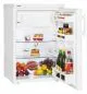 Preview: Liebherr TP 1514 Comfort Tischkühlschrank