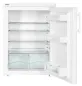 Preview: Liebherr TP 1720 Comfort Tischkühlschrank