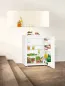 Preview: liebherr tp 1744 comfort tiefkuehlschrank kueche