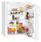 Preview: Liebherr TP 1760 Tischkühlschrank ist äußerst sparsam im Verbrauch