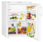Preview: liebherr tp 1764 comfort tischkuehlschrank gefrierfach 2