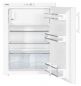 Preview: liebherr tp 1764 comfort tischkuehlschrank gefrierfach 3