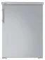 Preview: Liebherr TPesf 1710 Comfort Tischkühlschrank mit Edelstahl Tür