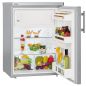 Preview: Liebherr TPesf 1714 Comfort Tischkühlschrank im Webshop kaufen