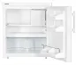 Preview: Liebherr TX 1021 Comfort Tischkühlschrank
