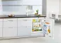 Preview: liebherr UIK 1510 kuehlschrank