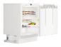 Preview: Liebherr UIKo 1550 Premium Integrierbarer Unterbaukühlschrank