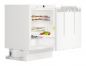 Preview: Liebherr UIKo 1550 Premium Integrierbarer Unterbaukühlschrank