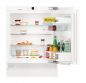 Preview: Liebherr UIKP 1550 dekorfähiger Einbau Kühlschrank