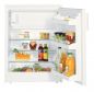Preview: Liebherr UK 1524 Einbau Kühlschrank
