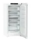 Preview: liebherr umweltbewusst fna 6635 plus nofrost gefrierschrank (1)