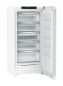 Preview: liebherr umweltbewusst fna 6635 plus nofrost gefrierschrank
