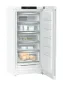Preview: liebherr umweltbewusstematerialien gefrierschrank fna 6635 plus (1)