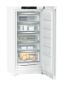 Preview: liebherr umweltbewusstematerialien gefrierschrank fna 6635 plus