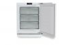 Preview: liebherr unterbau gefrierschrank pure smartfrost 3603 sufd