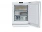 Preview: Liebherr SDUFd 3603 Pure Dekorfähiger Unterbau-Gefrierschrank