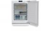 Preview: liebherr unterbau tiefkuehlschrank sufc 3703