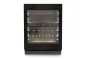 Preview: liebherr unterbau weintemperierschrank uwgbi 3682 vinidor selection