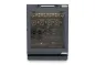 Preview: liebherr unterbau weintemperierschrank uwpri 3662