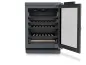 Preview: liebherr unterbau weintemperierschrank uwpri 3761 vidinor selection