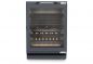Preview: liebherr unterbau weintemperierschrank uwpri 3762 vinidor selection