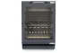 Preview: liebherr unterbau weintemperierschrank uwpri 3762 vinidor selection
