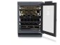 Preview: liebherr unterbau weintemperierschrank uwpri 3782 vinidor selection