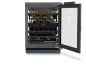 Preview: liebherr unterbau weintemperierschrank uwpri 3782 vinidor selection