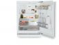 Preview: liebherr urc 3700 integrierbarer unterbau kuehlschrank