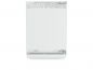 Preview: liebherr urc 3701 integrierbarer unterbau kuehlschrank