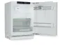 Preview: liebherr urc 375i easyfresh prime integrierbarer unterbau kuehlschrank