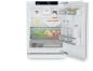 Preview: liebherr urc 375i integrierbarer unterbau kuehlschrank