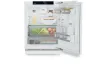 Preview: liebherr urc 375i integrierbarer unterbau kuehlschrank