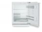 Preview: liebherr urd 3600 pure integrierbarer unterbau kuehlschrank