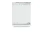 Preview: liebherr urd 3601 integrierbarer unterbau kuehlschrank
