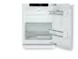 Preview: liebherr urd prime 365i integrierbarer unterbau kuehlschrank