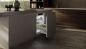 Preview: liebherr urpd 365i integrierbarer unterbau kuehlschrank
