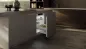 Preview: liebherr urpd 365i integrierbarer unterbau kuehlschrank