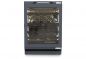 Preview: liebherr uwpri 3782 vinidor selection unterbau weintemperierschrank