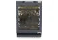 Preview: liebherr uwpri 3782 vinidor selection unterbau weintemperierschrank