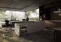 Preview: liebherr uwpri vinidor selection 3662 unterbau weintemperierschrank