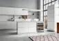 Preview: Liebherr UWTes 1672 Vinidor Unterbaufähiger Weinschrank