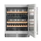 Preview: Liebherr UWTes 1672 Vinidor Unterbaufähiger Weinschrank