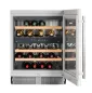 Preview: Liebherr UWTes 1672 Vinidor Unterbaufähiger Weinschrank