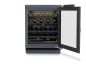 Preview: liebherr vinidor selection unterbau weintemperierschrank uwpri 3662
