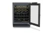 Preview: liebherr vinidor selection unterbau weintemperierschrank uwpri 3662